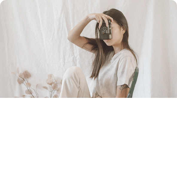 JDB电子知识产权服务